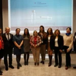 Aşılamada Farkındalık: Sağlık Çalışanlarına Kritik Rol 45 2. Aşı ve Aşılamanın Önemi Sempozyumu