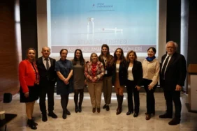 2. Aşı ve Aşılamanın Önemi Sempozyumu