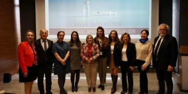 2. Aşı ve Aşılamanın Önemi Sempozyumu