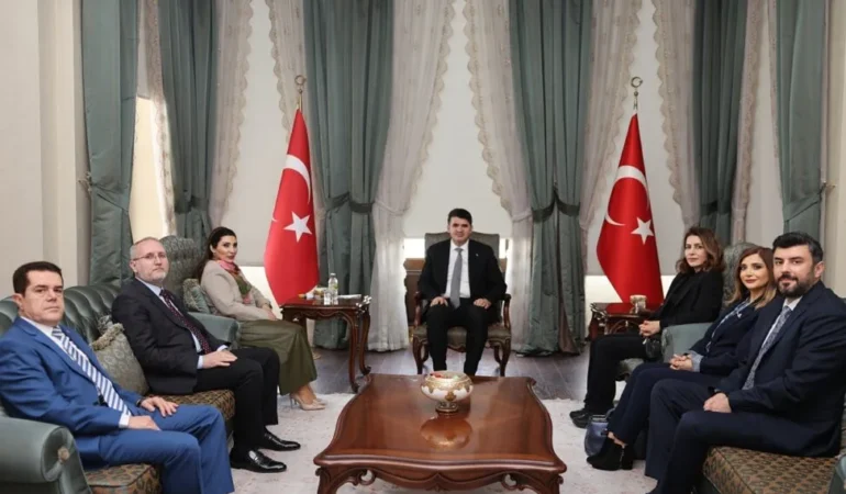 Gazetecilerden Vali Kalaylı’ya Hayırlı Olsun Ziyareti 1 20260202_162637.jpg