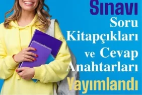 Hollandalı Bakan Schreinemacher Gaziantep'te temaslarda bulundu 2 thumbnail