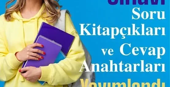 Atatürk Üniversitesi Açık ve Uzaktan Öğretim Fakültesi Bütünleme Sınavı Soru ve Cevapları Erişime Açıldı 14 21b263e6-4583-41ef-bca8-3a2bab70f3d6