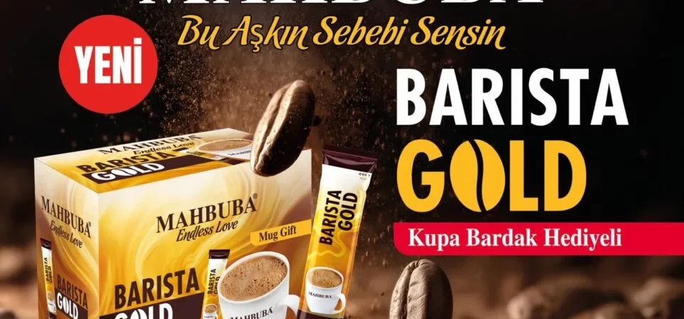 29b9831e-4f63-44c2-b192-a8cff6c78c30