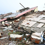 6 ŞUBAT DEPREMLERİNİN ÜÇÜNCÜ YILI - Gaziantep Deprem Müzesi'nin kurulacağı alanda kamulaştırma tamamlanmak üzere