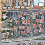 6 ŞUBAT DEPREMLERİNİN ÜÇÜNCÜ YILI - Gaziantep Deprem Müzesi'nin kurulacağı alanda kamulaştırma tamamlanmak üzere