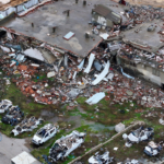 6 ŞUBAT DEPREMLERİNİN ÜÇÜNCÜ YILI - Gaziantep Deprem Müzesi'nin kurulacağı alanda kamulaştırma tamamlanmak üzere