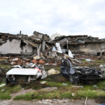 6 ŞUBAT DEPREMLERİNİN ÜÇÜNCÜ YILI - Gaziantep Deprem Müzesi'nin kurulacağı alanda kamulaştırma tamamlanmak üzere