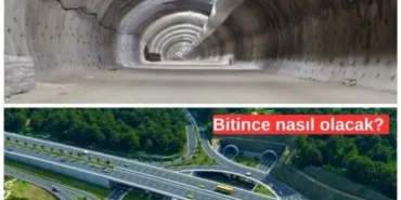 639068551875222864