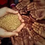 2026 Fitre Miktarı: 240 TL 91 81fc150e-4ddc-4253-9a89-05aa488247c4