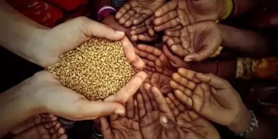 2026 Fitre Miktarı: 240 TL 17 81fc150e-4ddc-4253-9a89-05aa488247c4