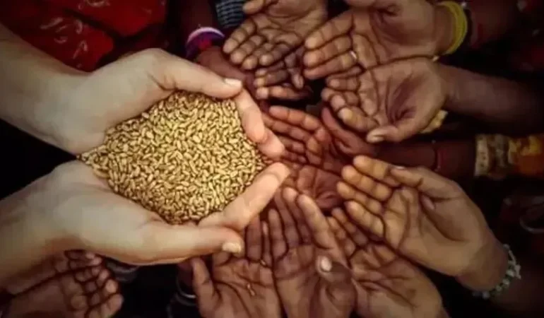 2026 Fitre Miktarı: 240 TL 34 81fc150e-4ddc-4253-9a89-05aa488247c4