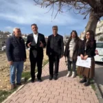 İrfan Çelikaslan’dan Vatan Mahallesi’ne Park Müjdesi 47 93a56c16-2a1a-476e-9414-06f5ef73cc99