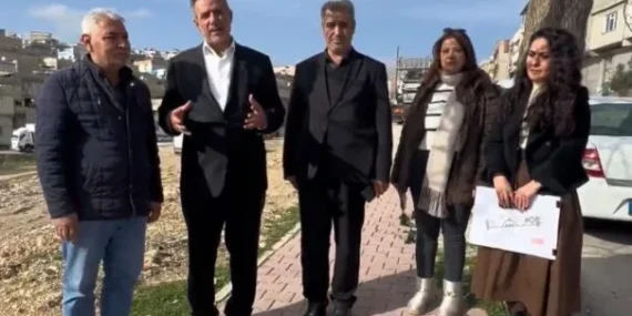 İrfan Çelikaslan’dan Vatan Mahallesi’ne Park Müjdesi 13 93a56c16-2a1a-476e-9414-06f5ef73cc99