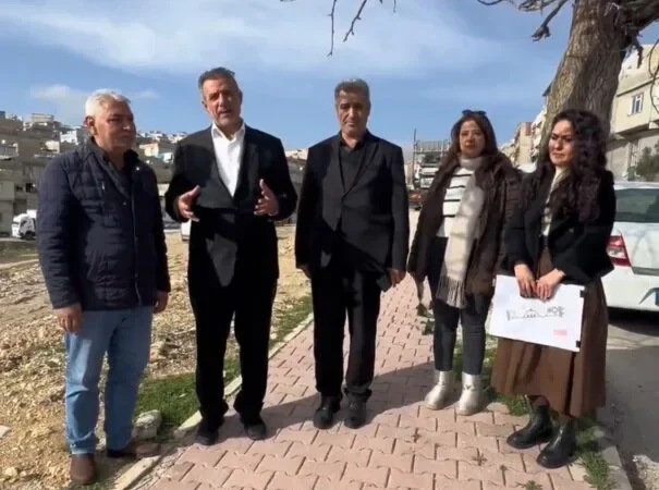 İrfan Çelikaslan’dan Vatan Mahallesi’ne Park Müjdesi 2 93a56c16-2a1a-476e-9414-06f5ef73cc99