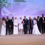 AA-20260214-40555231-40555230-GAZIANTEPTE_62_CIFT_SEVGILILER_GUNUNDE_EVLENDI