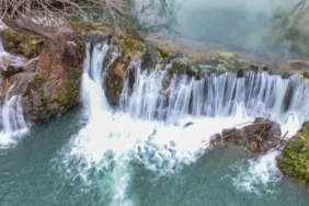 FADILOĞLU: “İSTİKRARIN SÜRMESİ ÇOK ÖNEMLİ” 3 thumbnail