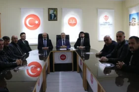 Güneydoğu Anadolu’nun Ocak’ta hububat ihracatı 279,9 milyon dolar oldu 2 thumbnail