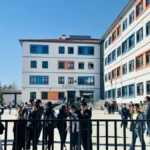 Diyarbakır'da bir okulda cıva zehirlenmesi şüphesi... 48 AA-20260220-40622380-40622379-DIYARBAKIRDA_BIR_OKULDA_CIVA_ZEHIRLENMESI_SUPHESI