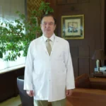 Uyku apnesi kalp ve beyin sağlığını tehdit ediyor 45 AA-20260221-40627934-40627933-UYKU_APNESI_KALP_VE_BEYIN_SAGLIGINI_TEHDIT_EDIYOR