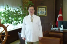 Uyku apnesi kalp ve beyin sağlığını tehdit ediyor 8 AA-20260221-40627934-40627933-UYKU_APNESI_KALP_VE_BEYIN_SAGLIGINI_TEHDIT_EDIYOR