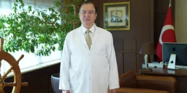 Uyku apnesi kalp ve beyin sağlığını tehdit ediyor 124 AA-20260221-40627934-40627933-UYKU_APNESI_KALP_VE_BEYIN_SAGLIGINI_TEHDIT_EDIYOR