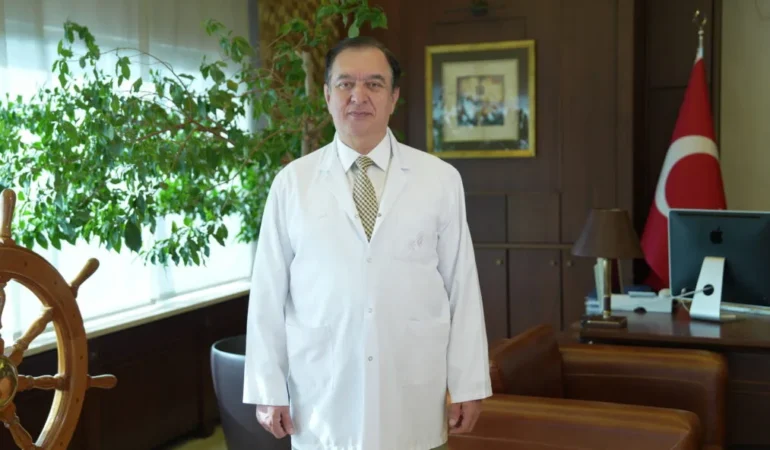 Uyku apnesi kalp ve beyin sağlığını tehdit ediyor 25 AA-20260221-40627934-40627933-UYKU_APNESI_KALP_VE_BEYIN_SAGLIGINI_TEHDIT_EDIYOR