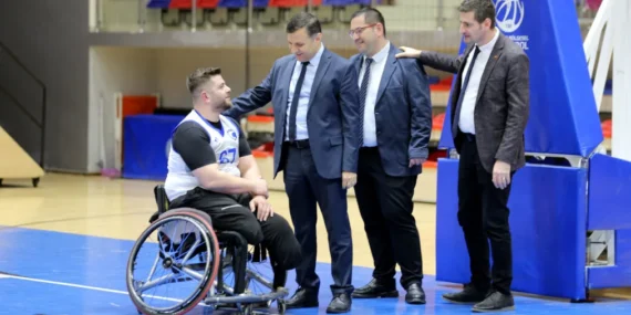 Pençe-Kilit Gazisi Mertcan Demir, Tekerlekli Sandalye Basketbolunda Yeni Bir Başlangıç Yapıyor 12 AA-20260221-40628720-40628701-PENCEKILIT_GAZISI_MUCADELESINE_TEKERLEKLI_SANDALYE_BASKETBOL_SUPER_LIGINDE_DEVAM_EDECEK