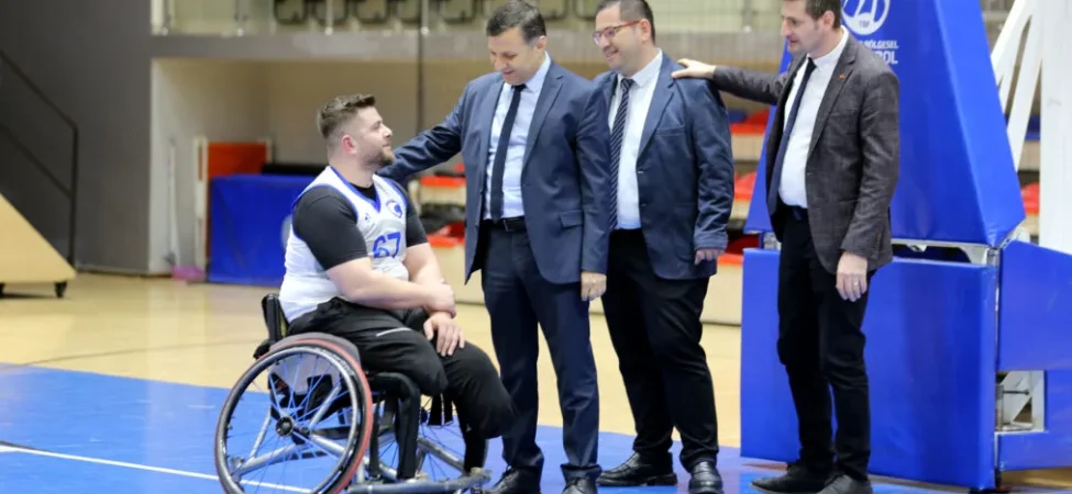 Pençe-Kilit Gazisi Mertcan Demir, Tekerlekli Sandalye Basketbolunda Yeni Bir Başlangıç Yapıyor 8 AA-20260221-40628720-40628701-PENCEKILIT_GAZISI_MUCADELESINE_TEKERLEKLI_SANDALYE_BASKETBOL_SUPER_LIGINDE_DEVAM_EDECEK