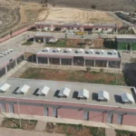 Şanlıurfa'da 27 bin 960 sahipsiz hayvan toplandı 89 AA-20260221-40629195-40629193-SANLIURFADA_27_BIN_960_SAHIPSIZ_HAYVAN_TOPLANDI