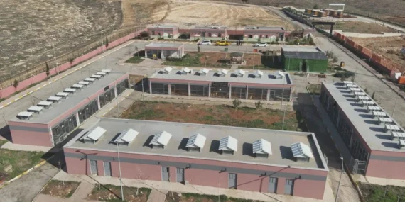 Şanlıurfa'da 27 bin 960 sahipsiz hayvan toplandı 13 AA-20260221-40629195-40629193-SANLIURFADA_27_BIN_960_SAHIPSIZ_HAYVAN_TOPLANDI