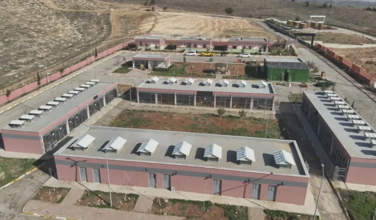 Şanlıurfa'da 27 bin 960 sahipsiz hayvan toplandı 33 AA-20260221-40629195-40629193-SANLIURFADA_27_BIN_960_SAHIPSIZ_HAYVAN_TOPLANDI