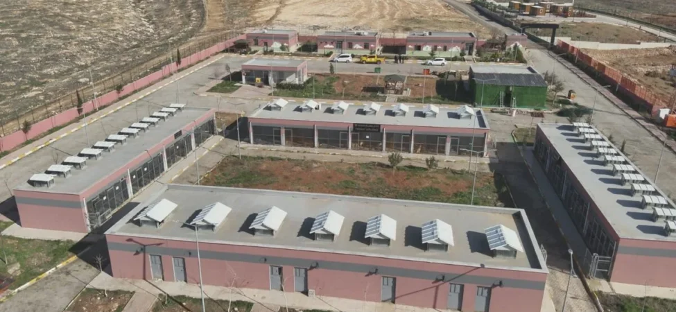 Şanlıurfa'da 27 bin 960 sahipsiz hayvan toplandı 6 AA-20260221-40629195-40629193-SANLIURFADA_27_BIN_960_SAHIPSIZ_HAYVAN_TOPLANDI