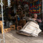 AA-20260224-40651255-40651250-DEDE_YADIGARI_SEMERCILIGI_50_YILI_ASKIN_SUREDIR_AYAKTA_TUTUYOR