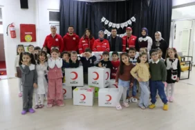 Cumhurbaşkanlığı’ndan “İran’ı işgal” iddialarına yalanlama 1 thumbnail