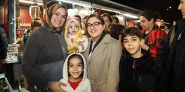 BAŞKAN ŞAHİN VATANDAŞLARLA İFTARDA BULUŞTU 88 BAŞKAN ŞAHİN VATANDAŞLARLA İFTARDA BULUŞTU (8)