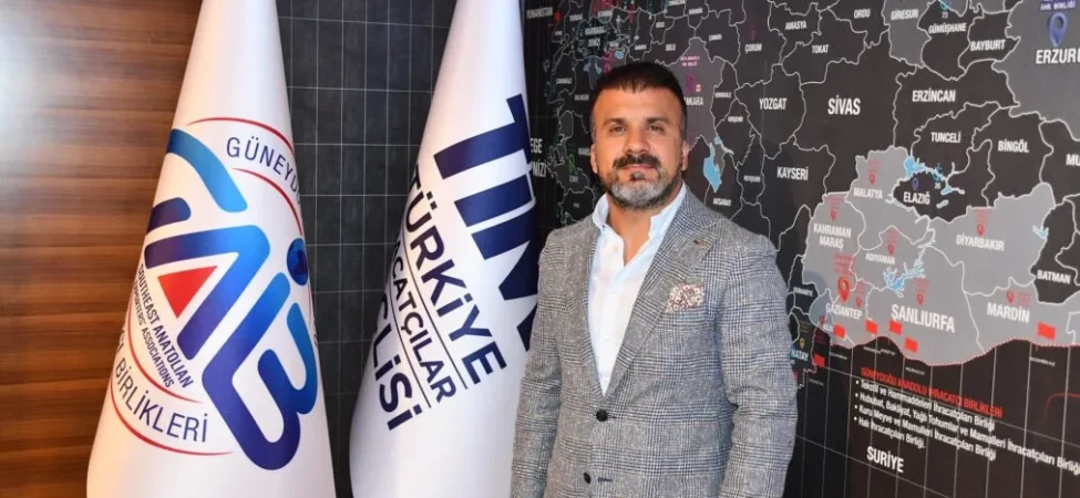 Celal Kadooğlu 1 (6) (1)