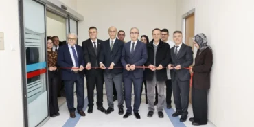 DENEY HAYVANLARI AÇILIŞ (6)