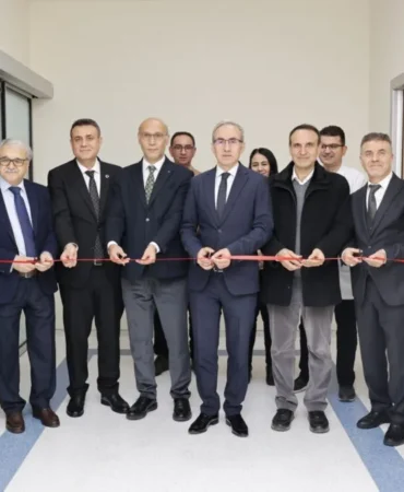 DENEY HAYVANLARI AÇILIŞ (6)