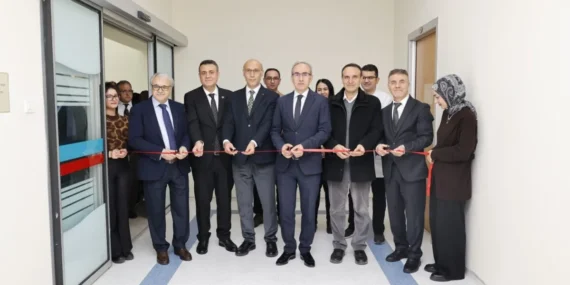 DENEY HAYVANLARI AÇILIŞ (6)