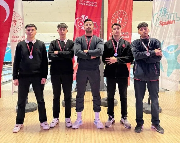 Ekran Resmi 2026 02 13 19.01.44