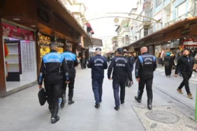 Gaziantep'te 23 Nisan özel konserinde 1000 kişilik çocuk korosu sahne aldı 1 thumbnail