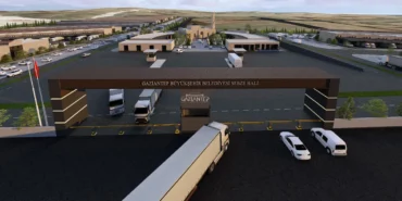 GAZİANTEP’TE YAPILACAK SEBZE HALİ GIDA ENFLASYONUNU DÜŞÜRMEYE KATKI SAĞLAYACAK 91 GAZİANTEP’TE YAPILACAK SEBZE HALİ GIDA ENFLASYONUNU DÜŞÜRMEYE KATKI SAĞLAYACAK (6)