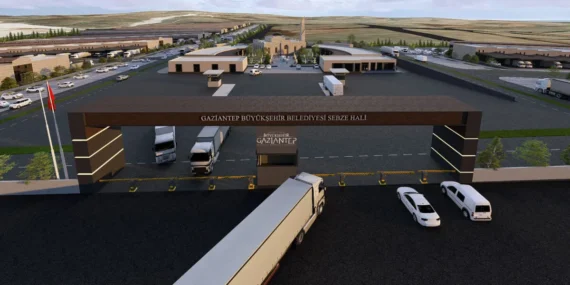 GAZİANTEP’TE YAPILACAK SEBZE HALİ GIDA ENFLASYONUNU DÜŞÜRMEYE KATKI SAĞLAYACAK 13 GAZİANTEP’TE YAPILACAK SEBZE HALİ GIDA ENFLASYONUNU DÜŞÜRMEYE KATKI SAĞLAYACAK (6)