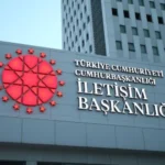 “Devlet Destekli Yatırım” Tuzağına Dikkat! 92 IMG-20260224-WA0050