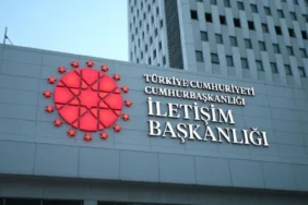 REKTÖR ÖZAYDIN TEKNOFEST’TE FİNALE KALAN PROJELERİ İNCELEDİ 2 thumbnail