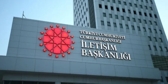 “Devlet Destekli Yatırım” Tuzağına Dikkat! 16 IMG-20260224-WA0050