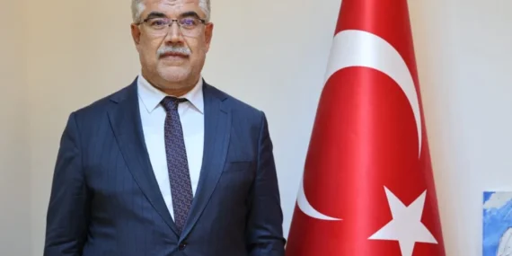 GAZİANTEP EĞİTİME DESTEK PLATFORMU’NDAN RAMAZAN ETKİNLİKLERİ GENELGESİNE TAM DESTEK 14 IMG-20260225-WA0011