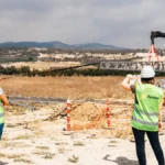 Toroslar EDAŞ Gaziantep’in Artan Enerji Talebini Yatırımlarla Karşılıyor 47 IMG_3824