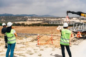 ÖĞRENCİLER RESİMLİ MEKTUPLARI GAZİANTEP KAHRAMANLARI İÇİN YAPTILAR 1 thumbnail