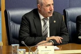 Milletvekili Çelikaslan’dan Zer Bilgisayar ve Güvenlik’e Ziyaret 1 thumbnail